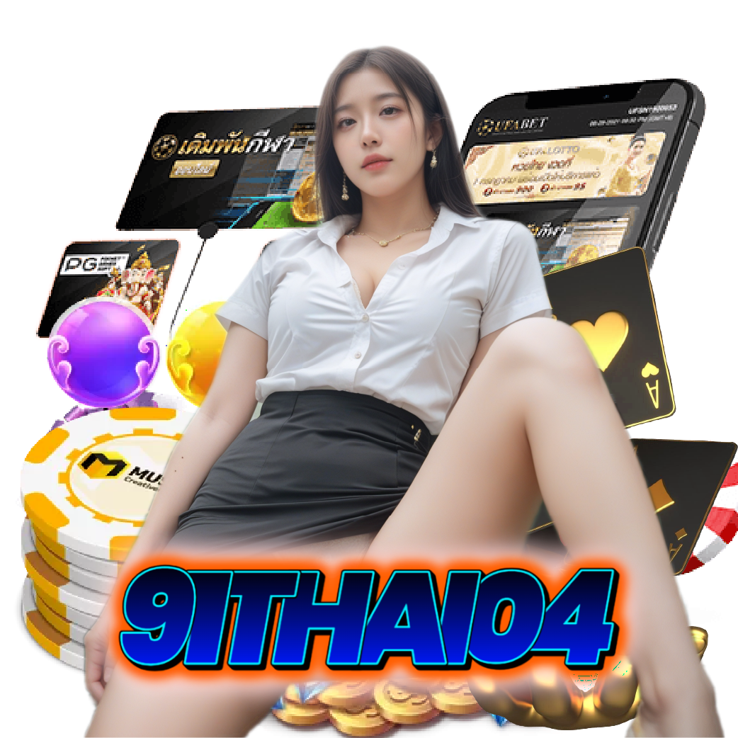 91thai04