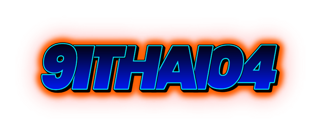 91thai04