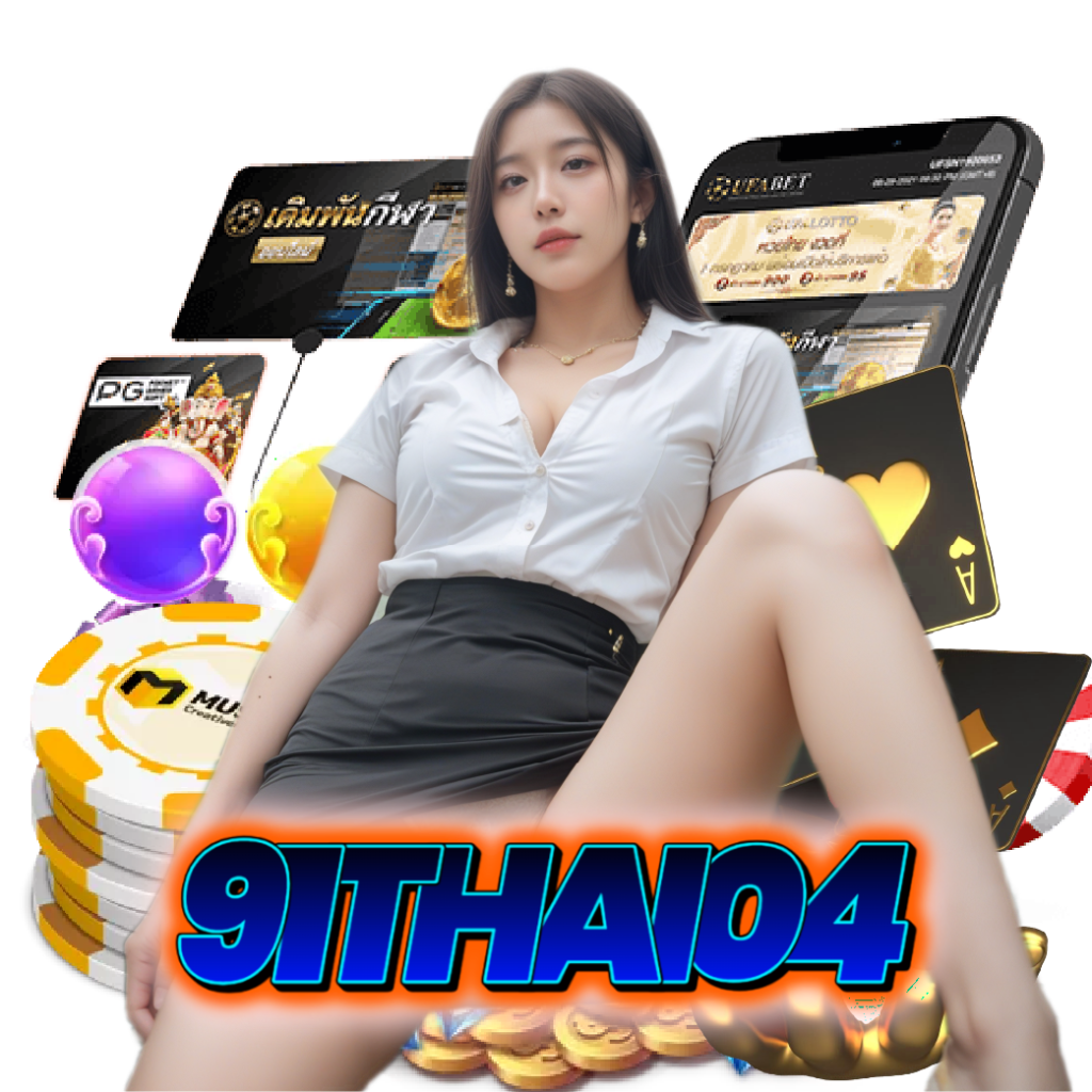 91thai04