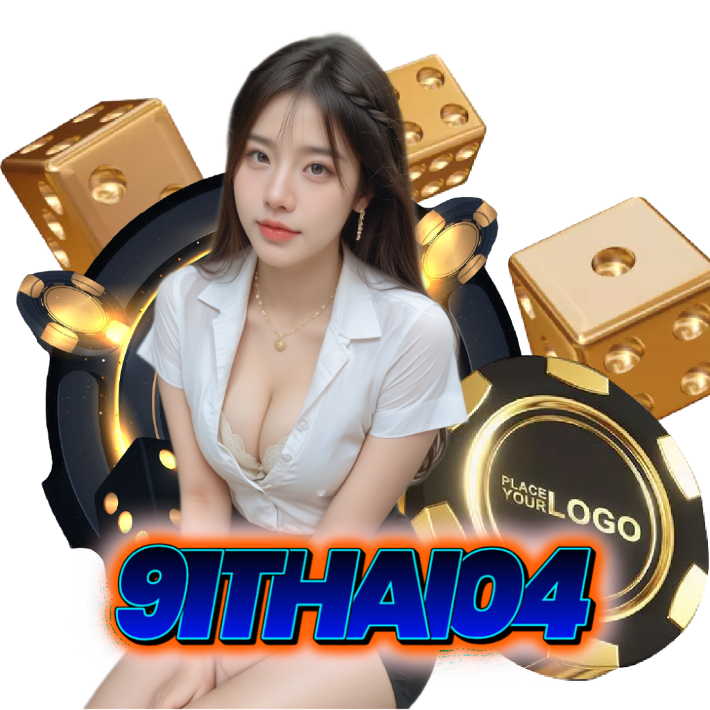 91thai04 สล็อตออนไลน์